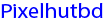 Pixelhutbd Logo